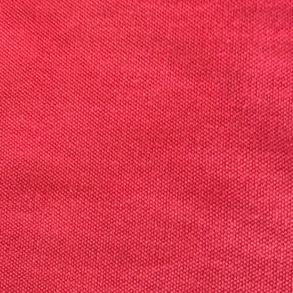 J CREW MEN’s Polo Shirt (lightly worn) - Picture 8 of 8